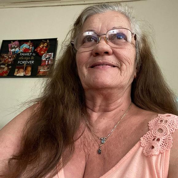 sherryl5233
